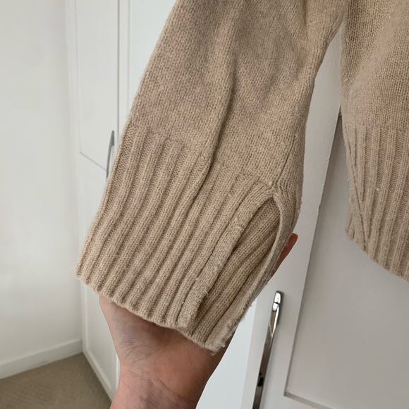 Weekend Stories Revolve set - Picture 2 of 8